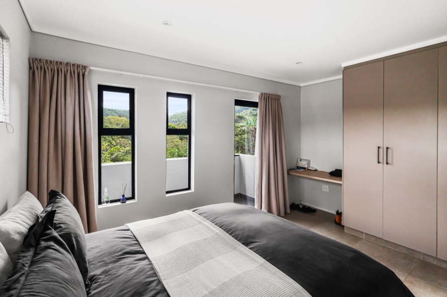 To Let 2 Bedroom Property for Rent in Nahoon Valley Park Eastern Cape